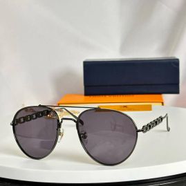 Picture of LV Sunglasses _SKUfw56808878fw